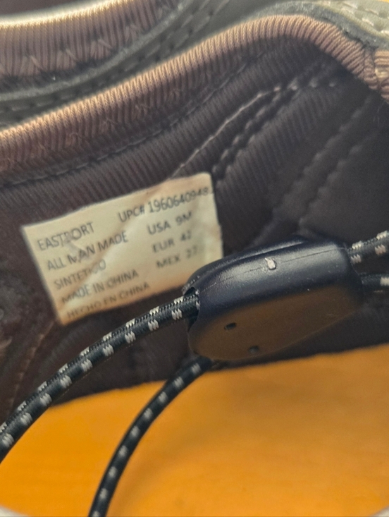 Sandals_&_Flip_Flops